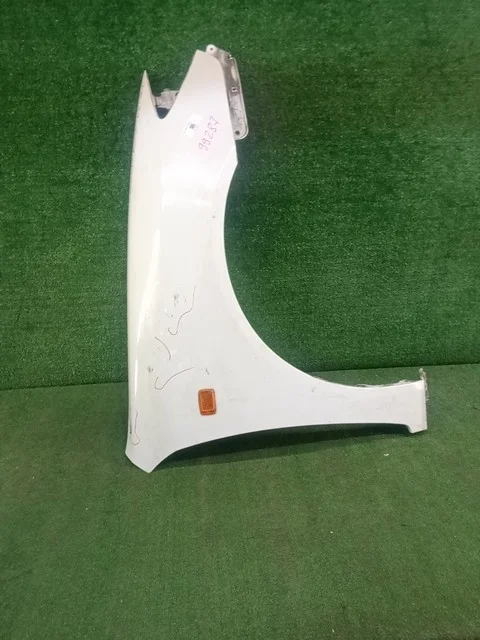 Крыло переднее правое (потерто) ACV30 TOYOTA CAMRY XV30 2001-2004, CAMRY XV30 2004-2006