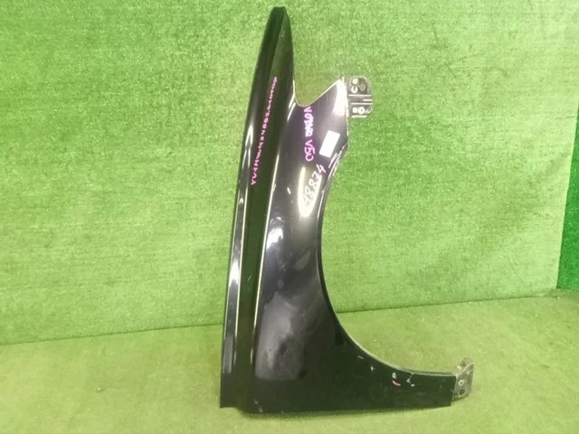 Крыло переднее правое (потерто) MW43 VOLVO S40 II MS 2004-2012, V50 MW 2004-2012