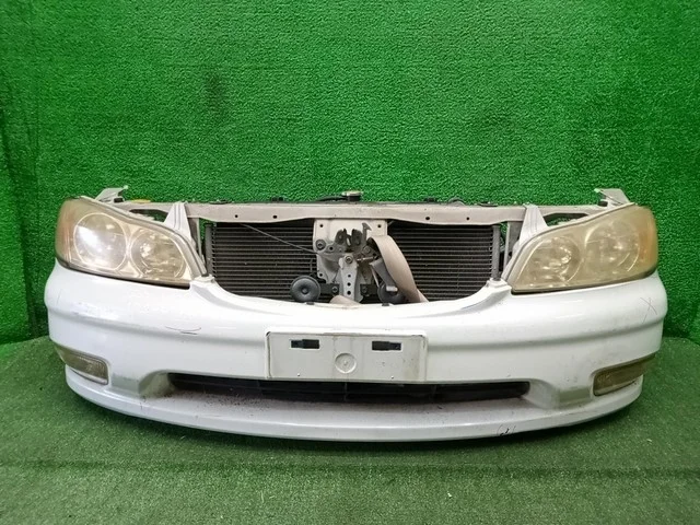 Ноускат (потерт) A33 NISSAN CEFIRO A33 1999-2003