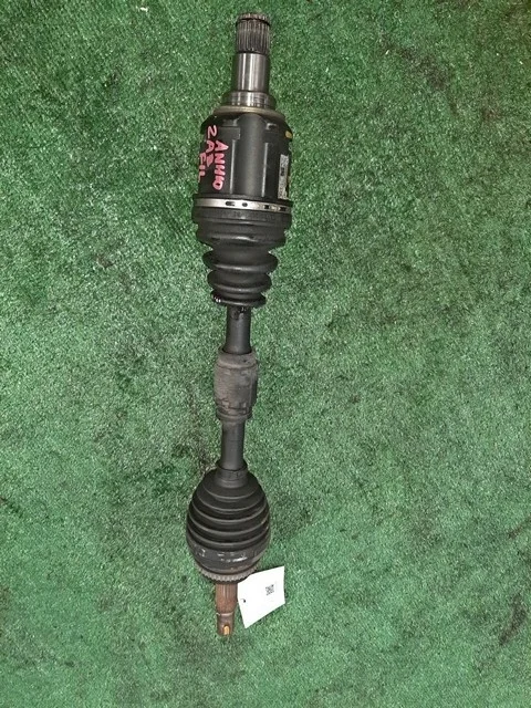 Привод передний левый (дефект пыльника) ANH10 TOYOTA PREVIA R30 2000-2003, ALPHARD H10 2005-2008, ALPHARD H10 2002-2005, ESTIMA R30 / R40 2000-2003