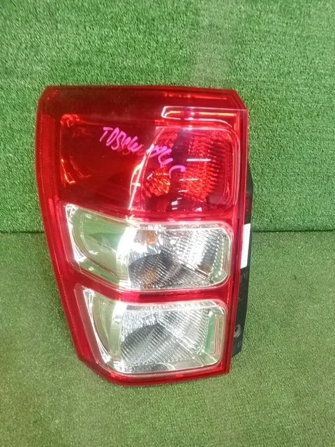 Фонарь задний левый TD54W SUZUKI GRAND VITARA II JT / TE / TD 2005-2008