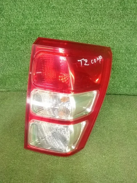 Фонарь задний правый TD54W SUZUKI GRAND VITARA II JT / TE / TD 2005-2008
