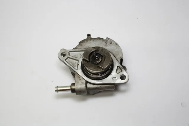 Насос вакуумный KS1W MITSUBISHI L200 KK / KL 2015-2019, PAJERO SPORT III KS 2016-2021, L200 KK / KL 2018-