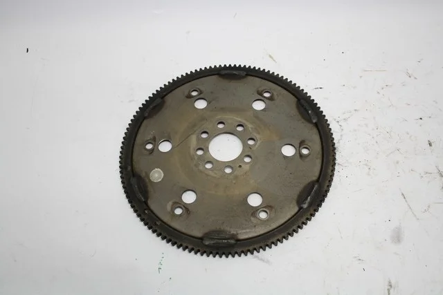 Маховик V97W MITSUBISHI PAJERO IV / MONTERO IV V8 / V9 2006-2011, PAJERO IV / MONTERO IV V8 / V9 2011-2014, PAJERO IV / MONTERO IV V8 / V9 2014-2020