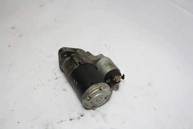 Стартер V97W MITSUBISHI PAJERO IV / MONTERO IV V8 / V9 2006-2011, PAJERO IV / MONTERO IV V8 / V9 2011-2014