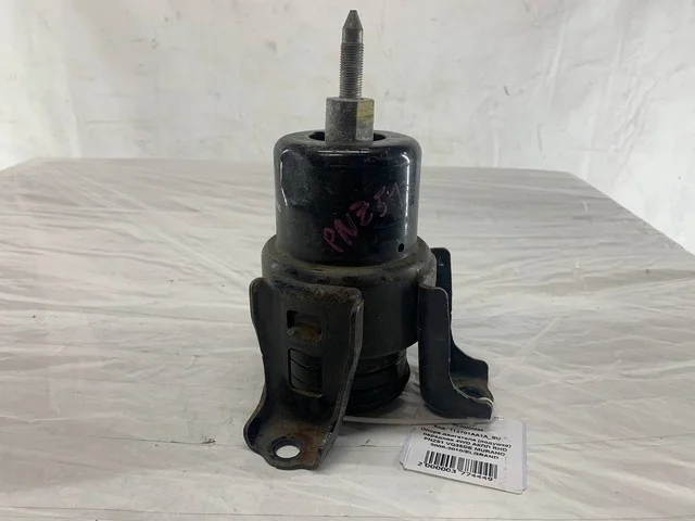 Опора двигателя передняя PNZ51 NISSAN TEANA J32 2008-2012, TEANA J32 2011-2014, ELGRAND III E52 2010-2020, MURANO Z51 2008-2010
