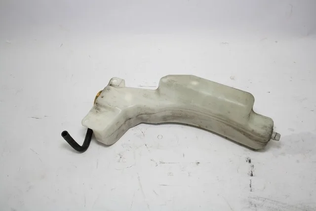 Бачок расширительный B15 SUBARU OUTBACK BS / B15 2014-2021, OUTBACK BR / B14 2009-2015, OUTBACK BP / B13 2003-2006, OUTBACK BP / B13 2006-2009