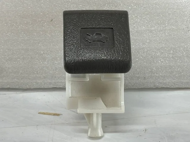 Ручка открывания капота ANH10 TOYOTA ALPHARD H10 2005-2008, 4RUNNER N210 2002-2009, ALPHARD H10 2002-2005, COROLLA E120 2001-2004