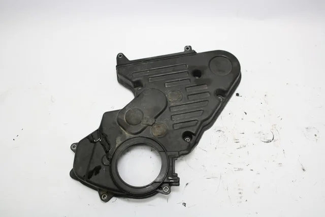 Кожух ремня ГРМ нижняя часть KB4T MITSUBISHI PAJERO SPORT II KH 2008-2013, PAJERO SPORT II KH 2013-2015, L200 KB4T 2006-2010, L200 KB4T 2010-2013