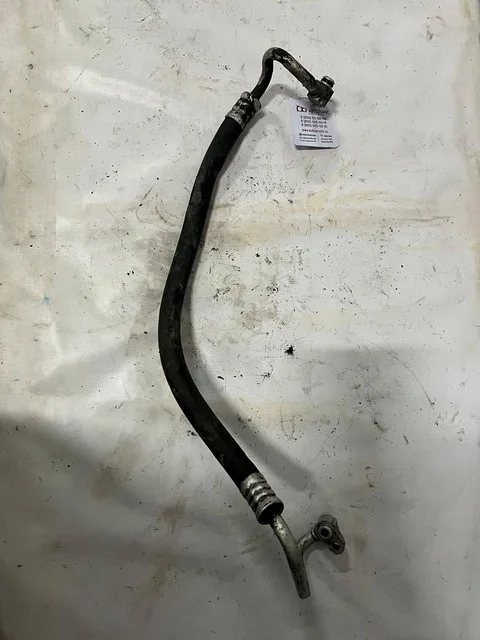 Трубка кондиционера MITSUBISHI PAJERO III / MONTERO III V6 / V7 2000-2002, PAJERO III / MONTERO III V6 / V7 2003-2006