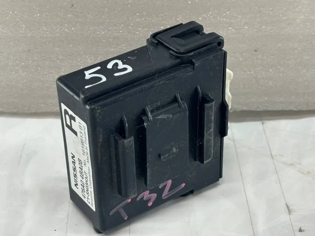 Блок управления ABS T32 NISSAN X-TRAIL T32 2014-2019