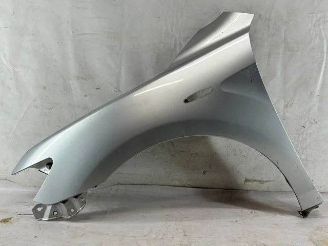 Крыло переднее левое (скол) ACV40 TOYOTA CAMRY XV40 2006-2009