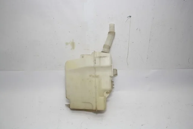 Бачок омывателя CX4A MITSUBISHI LANCER X CY 2007-2010