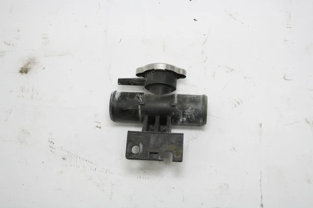 Горловина заливная бачка расширительного CY4A MITSUBISHI LANCER X CY 2007-2010, ASX GA 2010-2012