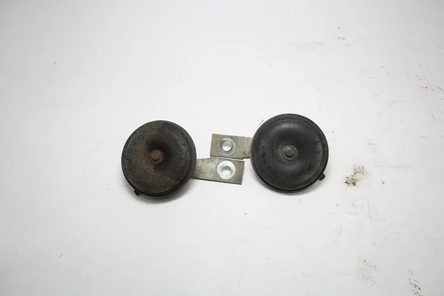 Сигнал звуковой CY4A MITSUBISHI LANCER X CY 2007-2010, LANCER X CY 2010-2014