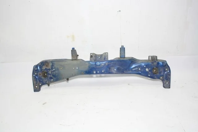Суппорт радиатора CY4A MITSUBISHI LANCER X CY 2007-2010, LANCER X CY 2010-2014