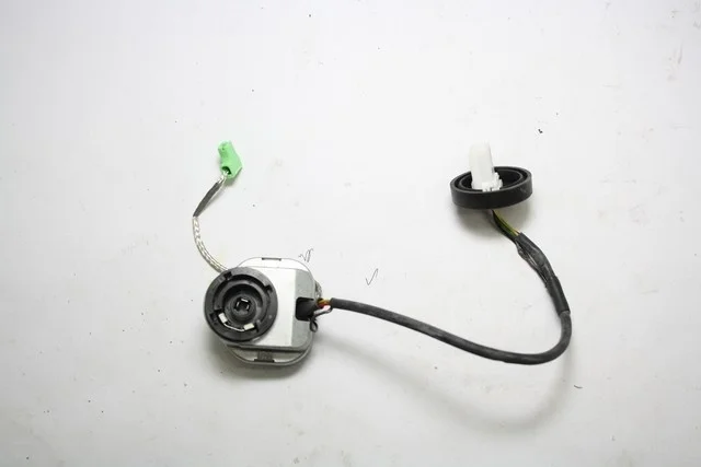 Игнитор блока розжига ксенона CY4A MITSUBISHI OUTLANDER XL CW 2007-2010, OUTLANDER XL CW 2010-2012, LANCER X CY 2007-2010, LANCER X CY 2010-2014