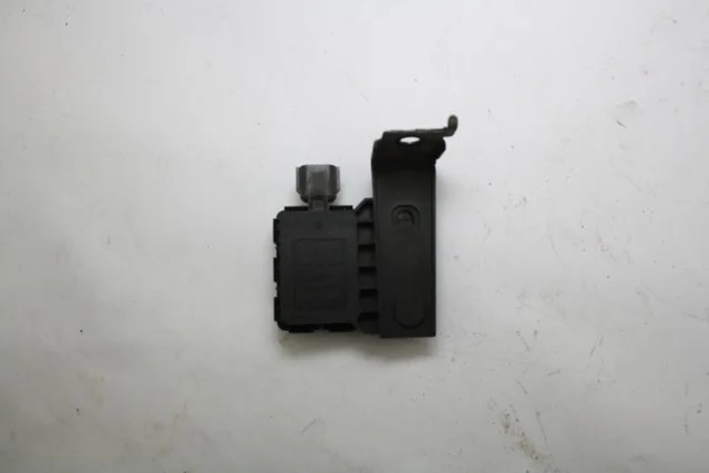 Датчик контроля загрязнения воздуха L33 NISSAN FUGA II Y51 2009-2020, TEANA L33 2014-2020, ELGRAND III E52 2010-2020