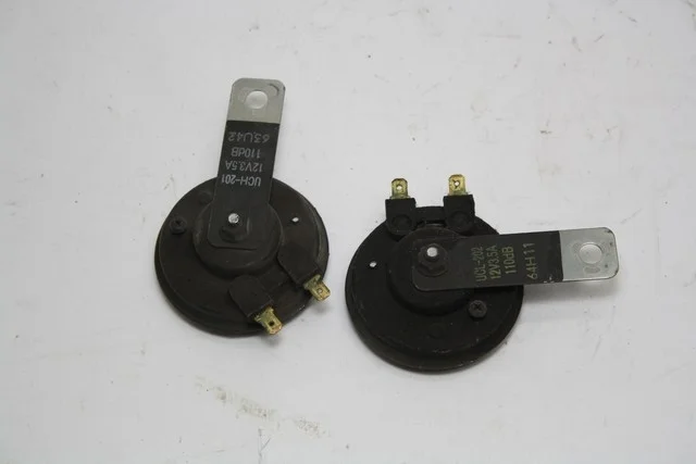 Сигнал звуковой L33 NISSAN ALTIMA V L33 2012-2018, TEANA L33 2014-2020, X-TRAIL T31 2010-2015, MAXIMA VIII A36 2015-2020