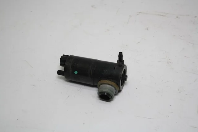 Насос бачка омывателя L33 NISSAN TEANA J32 2008-2012, TEANA J32 2011-2014, TEANA L33 2014-2020, TIIDA C11 2007-2014, X-TRAIL T32 2014-2019