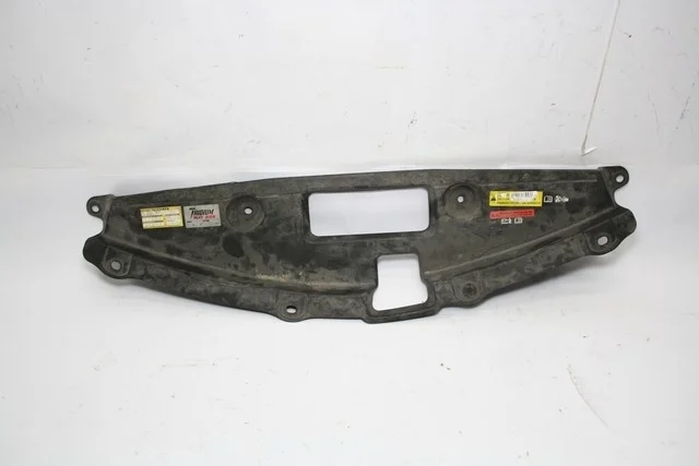 Накладка замка капота L33 NISSAN TEANA L33 2014-2020