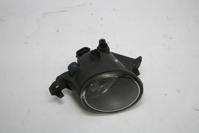 Фара противотуманная левая L33 NISSAN TEANA L33 2014-2020, X-TRAIL T31 2010-2015, MURANO Z52 2016-, JUKE YF15 2010-2014