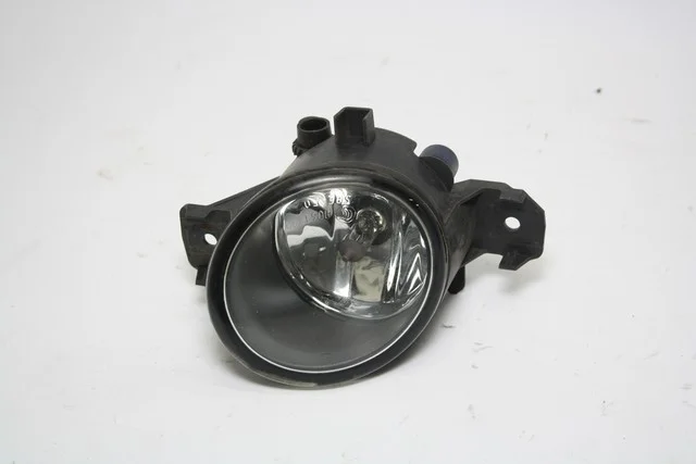 Фара противотуманная правая L33 NISSAN TEANA J32 2008-2012, TEANA J32 2011-2014, TEANA L33 2014-2020, MURANO Z52 2016-, JUKE YF15 2010-2014