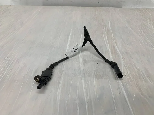Датчик ABS передний левый 1K2 VOLKSWAGEN JETTA V 1K2 / 1K5 2005-2011, TRANSPORTER T5 2003-2009, TOURAN I 1T1 / 1T2 2006-2010