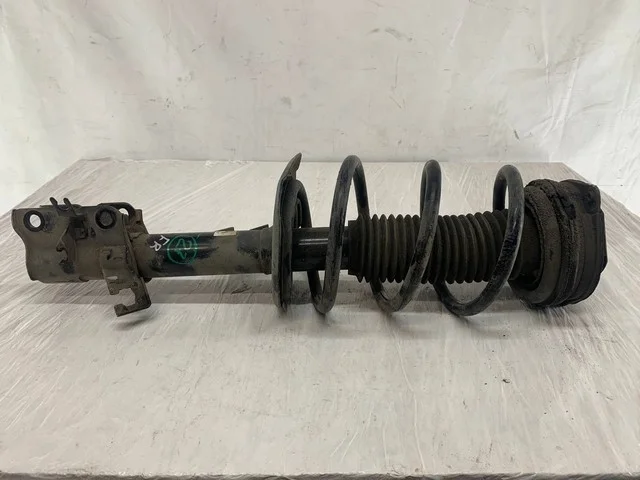 Амортизатор подвески передний правый NT31 NISSAN X-TRAIL T31 2007-2011, X-TRAIL T31 2010-2015