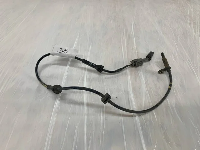 Датчик ABS передний левый=правый NT31 NISSAN X-TRAIL T31 2007-2011, X-TRAIL T31 2010-2015