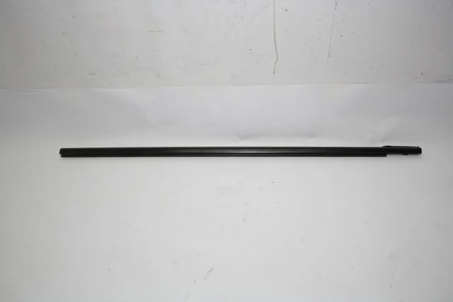 Молдинг водослива двери задней левой NISSAN X-TRAIL T31 2007-2011, X-TRAIL T31 2010-2015