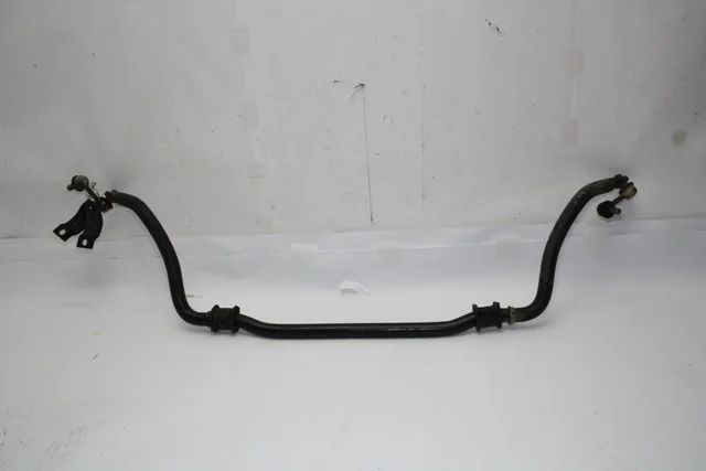 Стабилизатор подвески передней V97W MITSUBISHI PAJERO IV / MONTERO IV V8 / V9 2006-2011, PAJERO IV / MONTERO IV V8 / V9 2011-2014