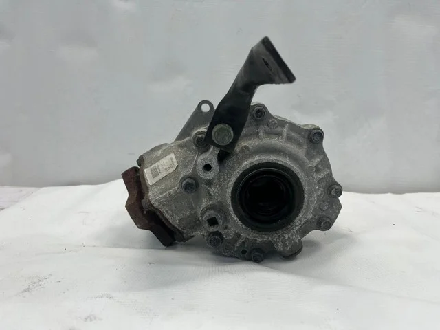 Коробка раздаточная T32 NISSAN X-TRAIL T32 2014-2019