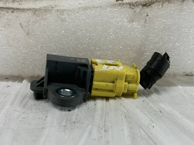 Датчик удара передний HNT32 NISSAN X-TRAIL T32 2014-2019, X-TRAIL T32 2017-2022