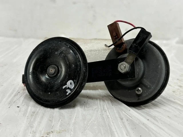 Сигнал звуковой HNT32 NISSAN X-TRAIL T32 2014-2019, ROGUE T32 2014-2017