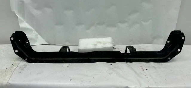 Суппорт радиатора HNT32 NISSAN X-TRAIL T32 2014-2019, X-TRAIL T32 2017-2022
