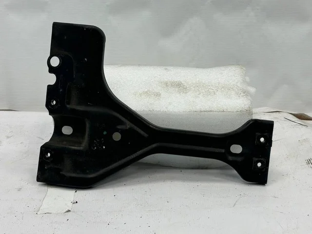 Суппорт радиатора 5N VOLKSWAGEN TIGUAN I 5N1 / 5N2 2007-2011, TIGUAN I 5N1 / 5N2 2011-2018
