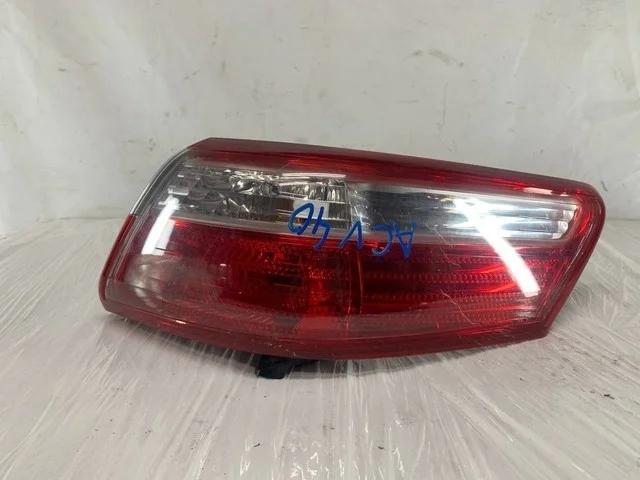 Фонарь задний левый внешний ACV40 TOYOTA CAMRY XV40 2006-2009, CAMRY XV40 2009-2011