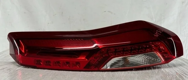 Фонарь задний правый T31 NISSAN X-TRAIL T31 2010-2015