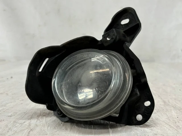 Фара противотуманная правая KEEFW MAZDA CX-5 KE 2011-2015, CX-5 KE 2015-2017