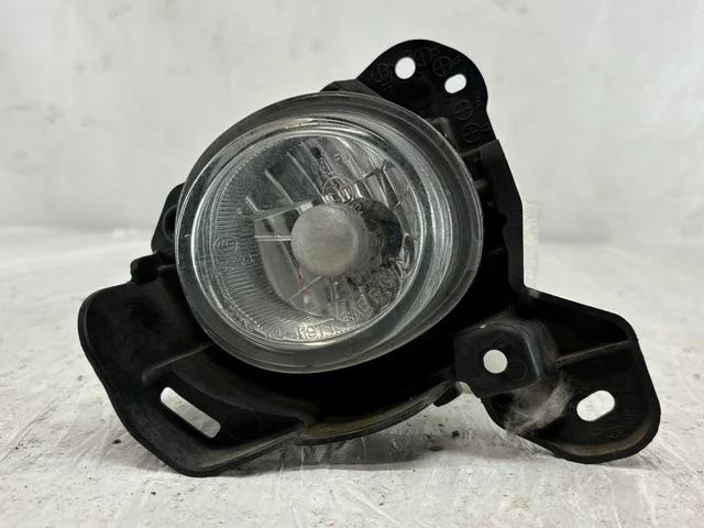 Фара противотуманная левая KEEFW MAZDA CX-5 KE 2011-2015, CX-5 KE 2015-2017