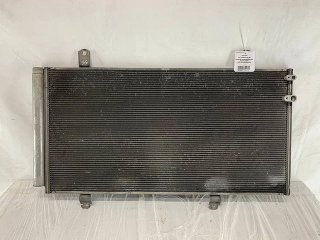 Радиатор кондиционера ACV40 TOYOTA CAMRY XV40 2006-2009, CAMRY XV40 2009-2011, LEXUS ES V 350 GSV40 2006-2009, ES V 350 GSV40 2009-2012