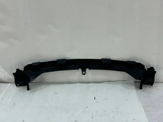 Кронштейн бампера переднего центральный KEEFW MAZDA CX-5 KE 2011-2015, CX-5 KE 2015-2017
