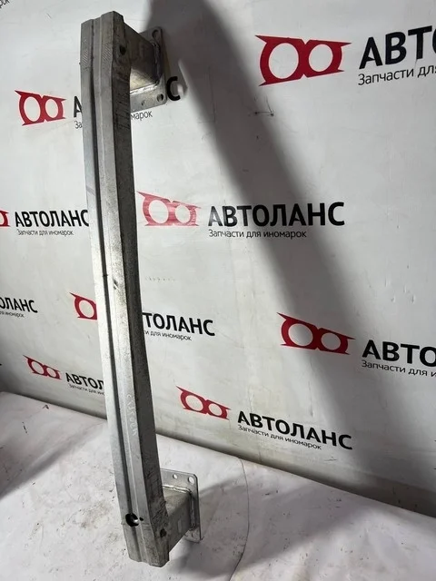 Усилитель бампера переднего B7 CITROEN C4 B7 2011-, DS4 N 2012-2016