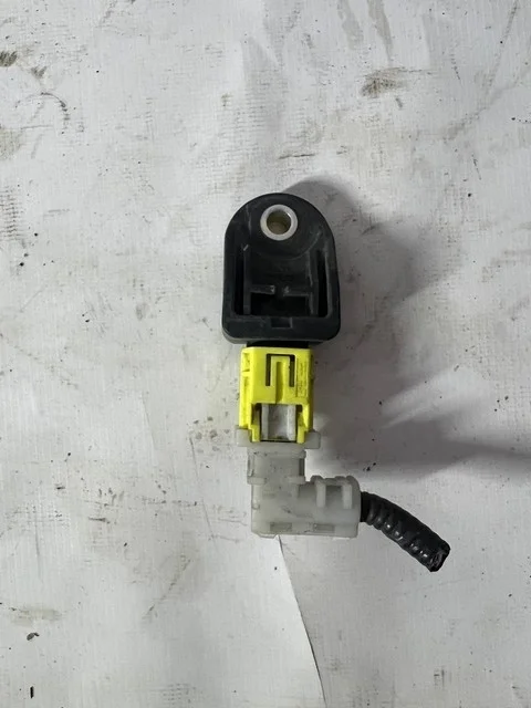 Датчик удара передний GGH20 TOYOTA ALPHARD H20 2008-2011, VELLFIRE H20 2008-2011