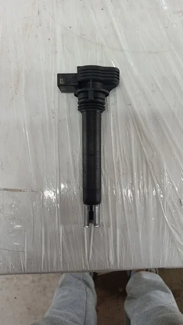 Катушка зажигания 5N VOLKSWAGEN PASSAT B6 2005-2010, PASSAT CC 357 2008-2012, GOLF V 1K1 / 1K5 2003-2009, TIGUAN I 5N1 / 5N2 2007-2011