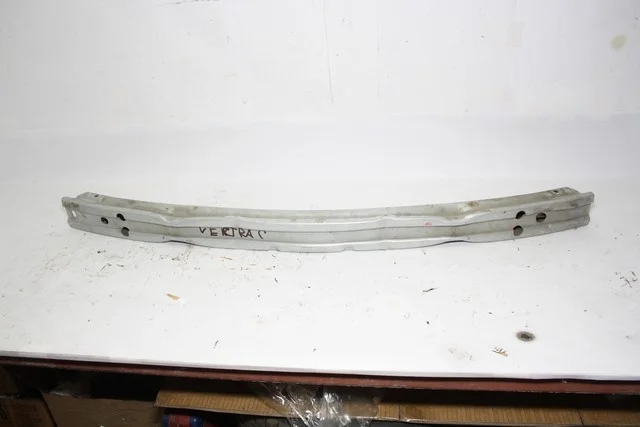 Усилитель бампера переднего OPEL VECTRA C Z02 2002-2008