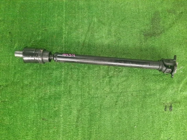 Вал карданный передний V65W MITSUBISHI PAJERO III / MONTERO III V6 / V7 2000-2002, PAJERO III / MONTERO III V6 / V7 2003-2006