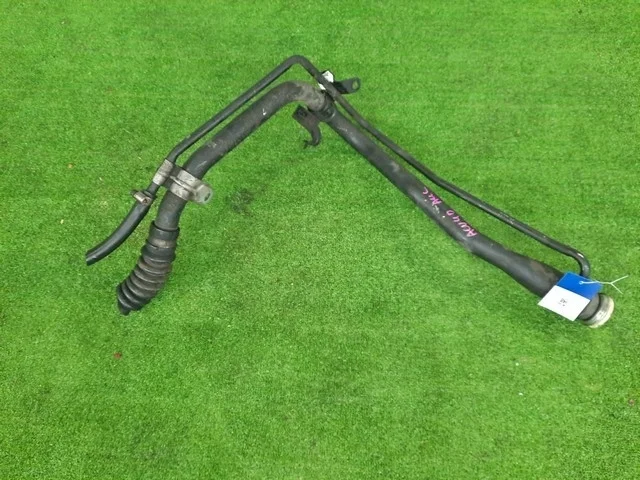 Горловина заливная бака топливного ACV40 TOYOTA CAMRY XV40 2006-2009, CAMRY XV40 2009-2011, CAMRY XV50 2011-2014, CAMRY XV55 2014-2017