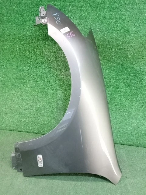 Крыло переднее левое Y50 INFINITI INFINITI M35 Y50 2005-2010, NISSAN FUGA I Y50 2004-2007